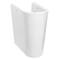 ������������� ��� �������� Vitra S50 ����������������� ��������, ����� 5316B003-0156