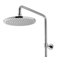   CEZARES ECO-CVD-01    ,    , 