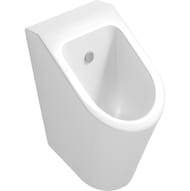   Globo Forty3 (370340570)   ,  FO029BI