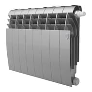 �������� ��������������� 8 ������ ROYAL THERMO BiLiner ���:430�640�87 920 �� �����������