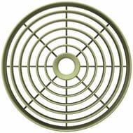 �������� ������ BORA Pure ��� ������������ �������, ������� PUEDJ