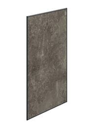 ������-�������� ITALON Frame 120 �������������, ���� ��� ���� ����� �������������� (��.)