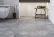   Meissen Ideal (448898) ,  16667 (..)