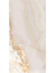 ��������������� ������ LCM ������ ����� (600x1200) 60120MCA01P (��.�)