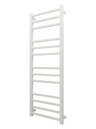 GROTA ESTRO  ""  480x1200 ., ., /. . D-1/2"