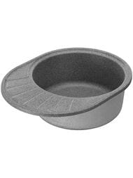 ����� ��������������� Aquaton ������ (568�437�191) ��������� � ������, ����� 1A711232CS230