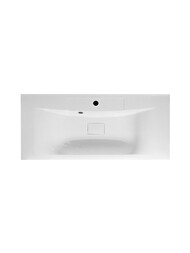 ���������� ��������� BelBagno (1000�447�155) ������������� ������, ����� BB1000/445-LV-MR-PR