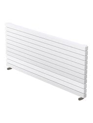   toHit from asthetik 60, 11 , 100086095, 2469 , , ,