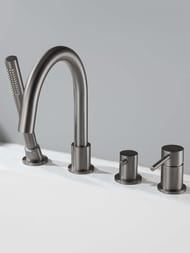 ��������� Aquatek ������ AQ1348BGM �� ���� �����, �������������, �� 4 ���., � ���. ���., ����� ����