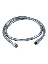 ������� ����� Zeegres 94502001 1750 ��