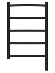 ������� ������ 3.0 ����������������� 600�400 ������ �������, ��� ������ 31-5801-6040