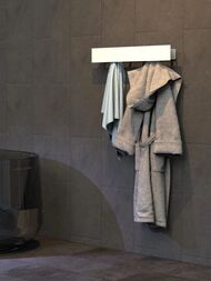 ����� FLOW Skyline Hook 600�92�90 ���������, � ��������, ����� Fl-sky-hook60-�