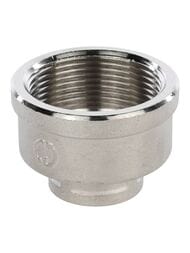 ����� STOUT 1.1/2"�1/2"��, ����������, ������,  SFT-0006-011212