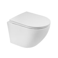   BelBagno Sfera-TOR (500x360x370) ,  ,  BB046CH-TOR