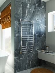 GROTA VELA  "" 530x1200  . , . , / . D-1/2