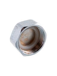 �������� ��� ���������� FAR 3/4"� ���� FK 4100 34