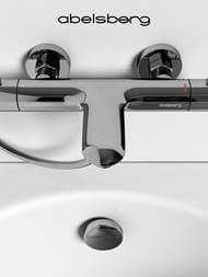 ��������� ��� ����� � ���� Abelsberg Perfecta INF61101CH � �����������, ��������� ����