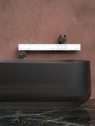 ����� FLOW Bee Patron 900�92�90 ���������, ������ �����, ����� Fl-bee-pat90�-�