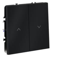 ����������� ������������ Voltum S70 ��� ������ 10�VLS020707, ������