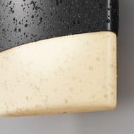 ��������� ���������� Maytoni Rom (���) O442WL-L12GF3K, 3000K 12�� IP 54, ������