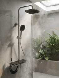 ������� ������� toHit Elba ��������� ���., �������/������+���. ���, ���� TH11-010301