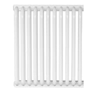     3-500 (540453160) 11 , 1122, 1/2"   , 