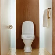 ������ ������� GUSTAVSBERG NORDIC 2300 ����� 650�350�815 ����.������, �����. � ����, ����. �������