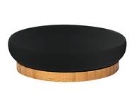  RIDDER Fancy ,  , :  2126310