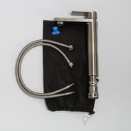 ��������� ��� �������� BelBagno NOVA NOV-LMC-IN �������������, �������, �����