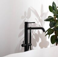    Paffoni Light LIG032NO ,   ,  