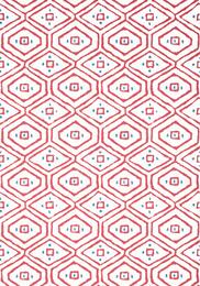 ���� �������� Thibaut Ceylon (0,69�8,22) ��������, ������� T10614 (�����)