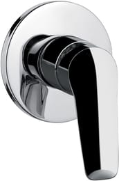 ��������� ��� ���� Mariani Essenza B00179ES, ����