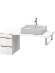����� ��� ���������� Duravit DuraStyle (300�512�548) 2 �����, ����� ������ DS533502222