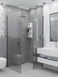 ������ ��������� Azori Calacatta Opaco (315�630) �������, ����� 00-00108672 (�� �)