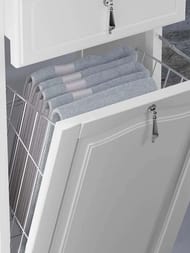 ����� Opadiris �������� 40 430�380�2006 �������������,� �������� �������,����� ������� 00-00005838