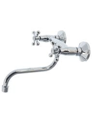 ��������� Ledeme �08 ���������, �������������, ���������� �����, ���� L4608