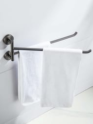  Aquatek  AQ4613BGM , , :  