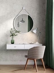 ���� ��������� Kerama Marazzi ������ ����� (1,06�10,05) ������-������� KM5901 (���.)