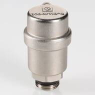   VALTEC 1/2"  , VT.502.N.04