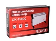   -1500 (535127355) , 1500 , 3 ,  20 2,  67/4/7