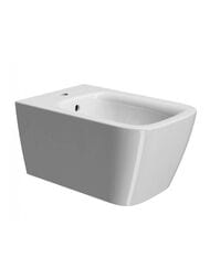   GSI Nubes (550350280), 1 ,  , ,   9665111