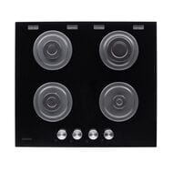 ������� �������� ������ Graude Comfort (590�515) 4 ��������, ������ ������ GS 60.1 S