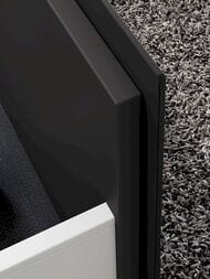 ����� ��� �������� Keuco Stageline  1200�490�625 ������.,� ����������,1 ��.,�������� ���.32882970100