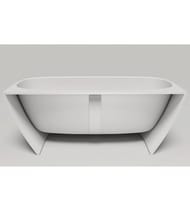 ����� ���������� Salini SOFIA WALL (1800�850�615) ������������� ������, S-Sense, ��������� 102513GF