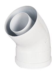    Rommer 45 60/100, RCA-6010-000045