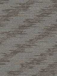 ���� ��������� �� ��������� Grandeco Elementum EE 2103 (0,53�10,05) ���������, ���������� (���.)