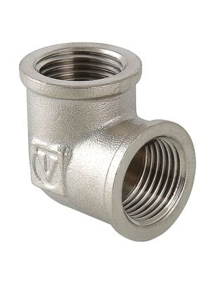 Уголок VALTEC 2