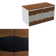 ����� ��� �������� AeT TRACE 1010�500�525 ����., 2 �����, ������ �������/���� C525M2L50105NC