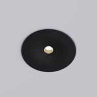 �������� ���������� Elektrostandard Binnie 15275/LED a070927, ������