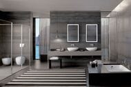  GEBERIT Citterio (884584140)  ,  ,   500.572.JJ.1